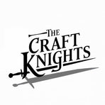 The Craft Knights